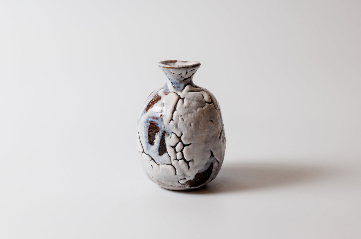 an_152_1200x1200.jpg?v=1714721834