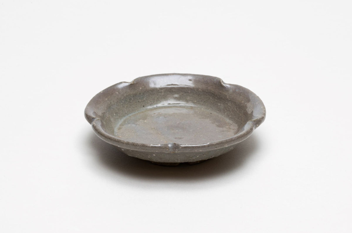 coguさん　輪花皿　２枚セット 12_1200x1200.jpg?v=1651357609