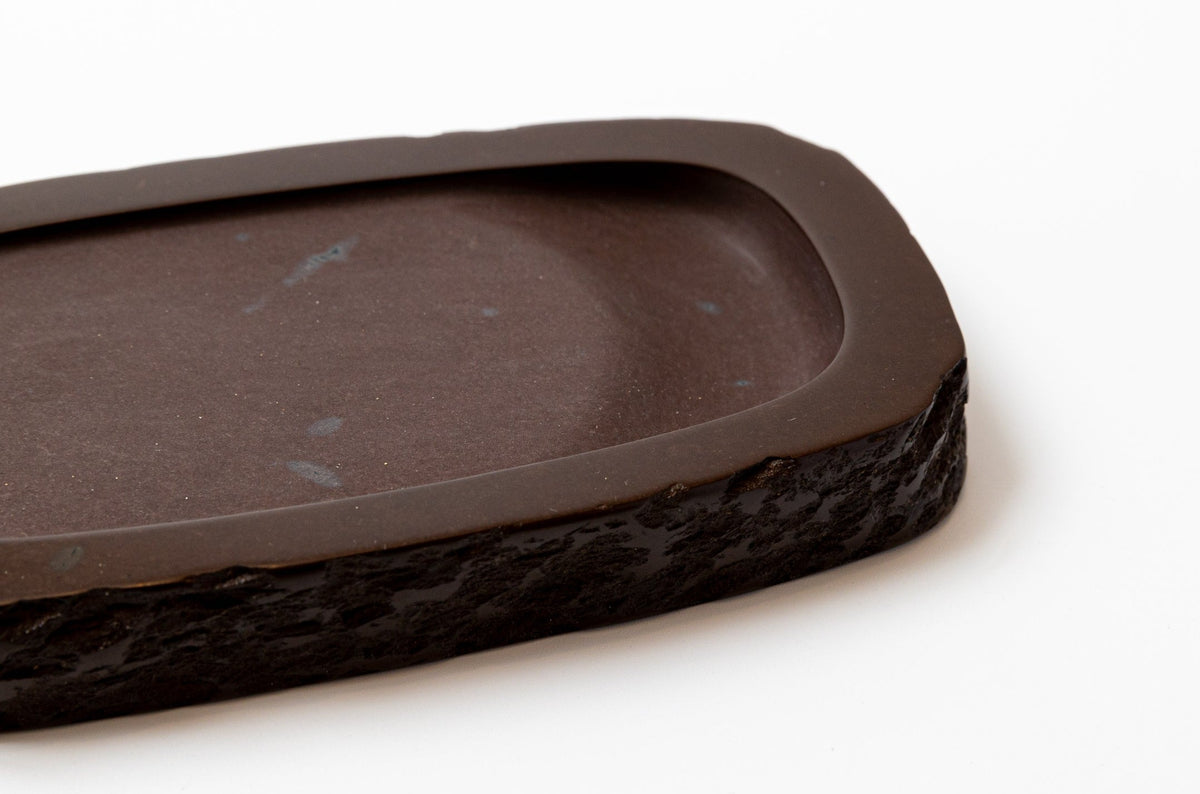 野面硯 | artrip山口