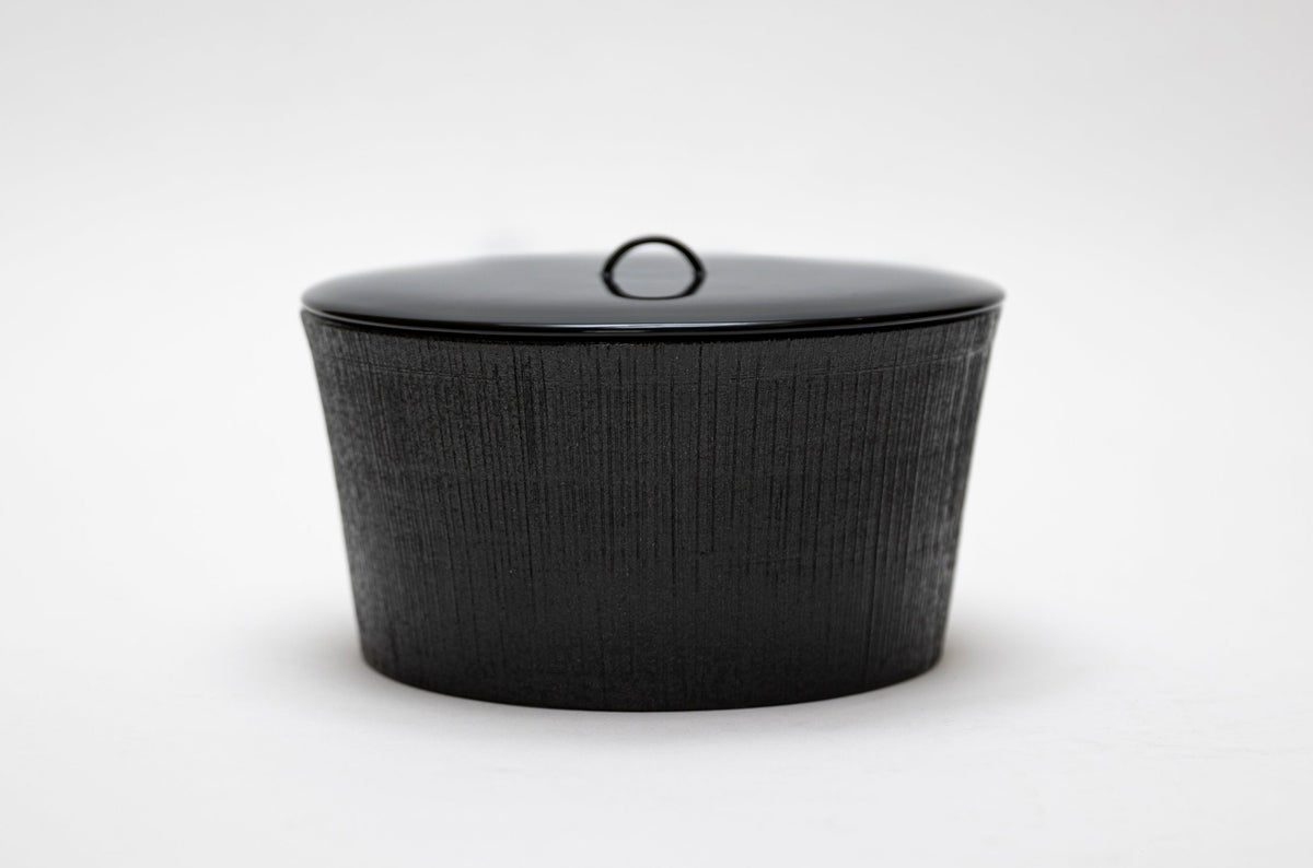 nk_89_1200x1200.jpg?v=1651306819