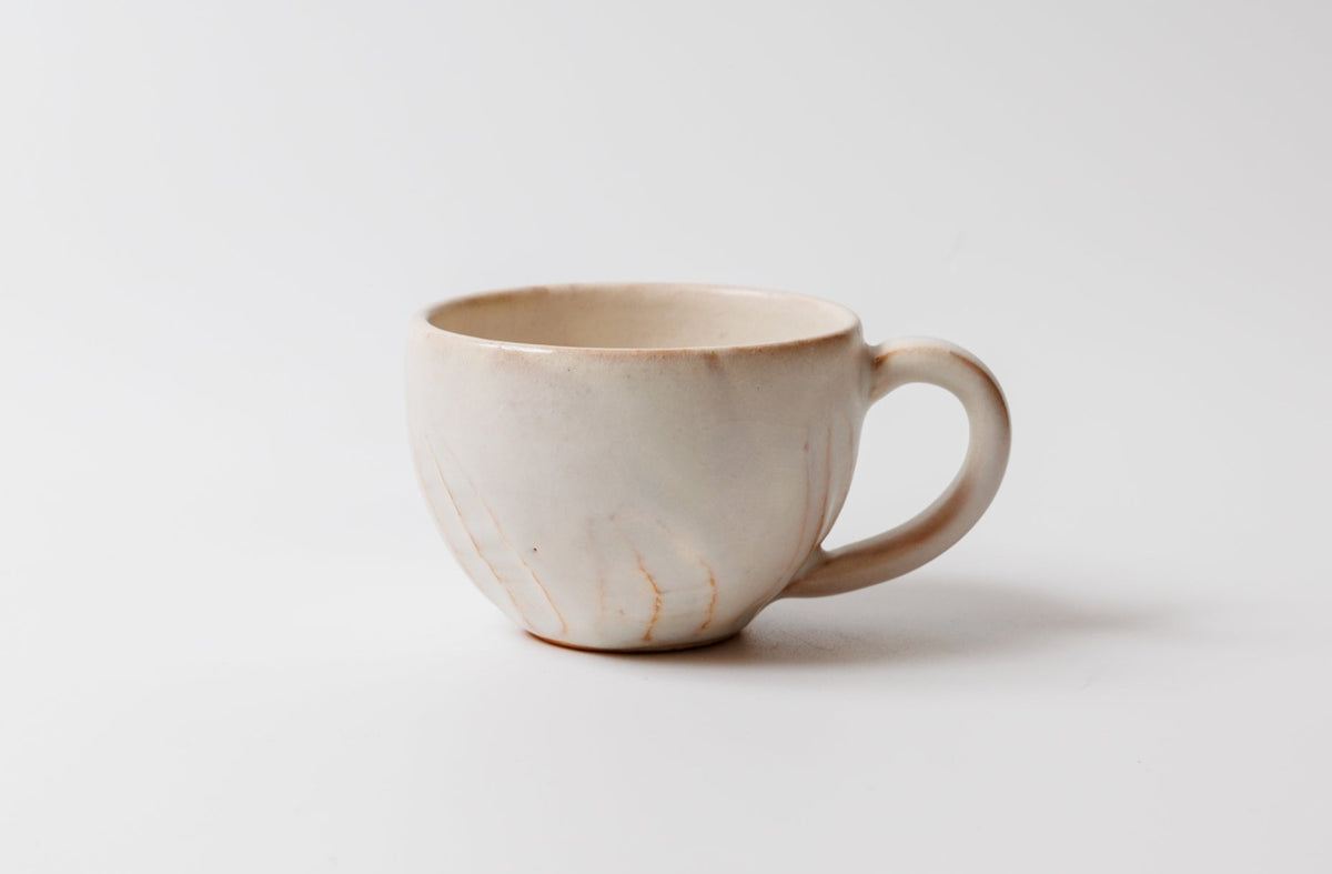 okd_097_1200x1200.jpg?v=1682893998