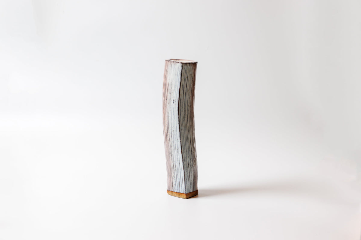 sgg_050_1200x1200.jpg?v=1682781979