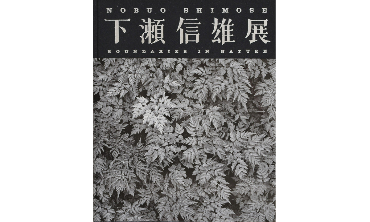 sn-001-1_1200x1200.png?v=