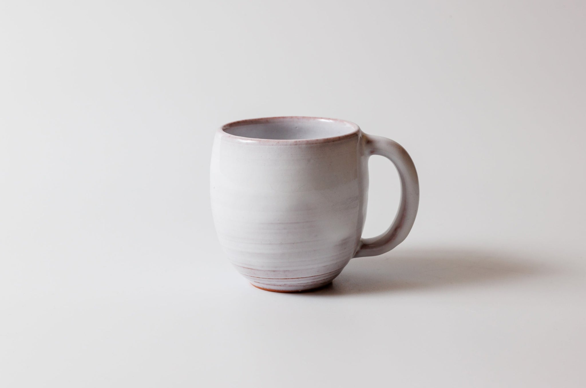 岡田 裕 | artrip山口