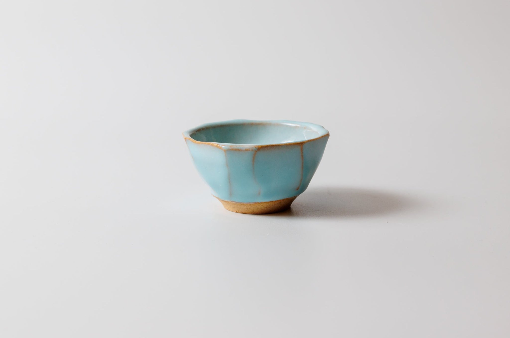 専門ショップ an_148_2048x.jpg?v=1714719306 工芸品