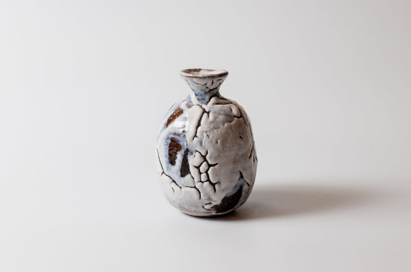 an_152_grande.jpg?v=1714721834