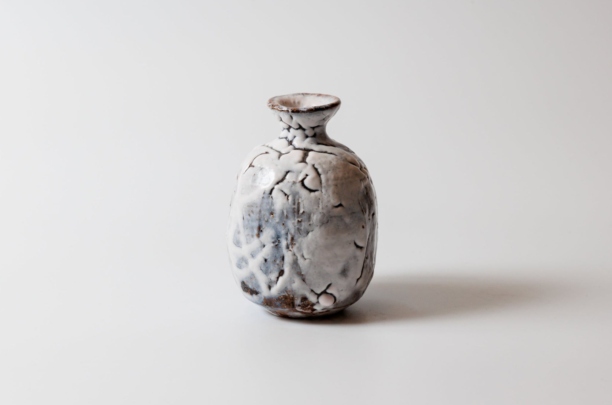 an_153_2048x.jpg?v=1714721900