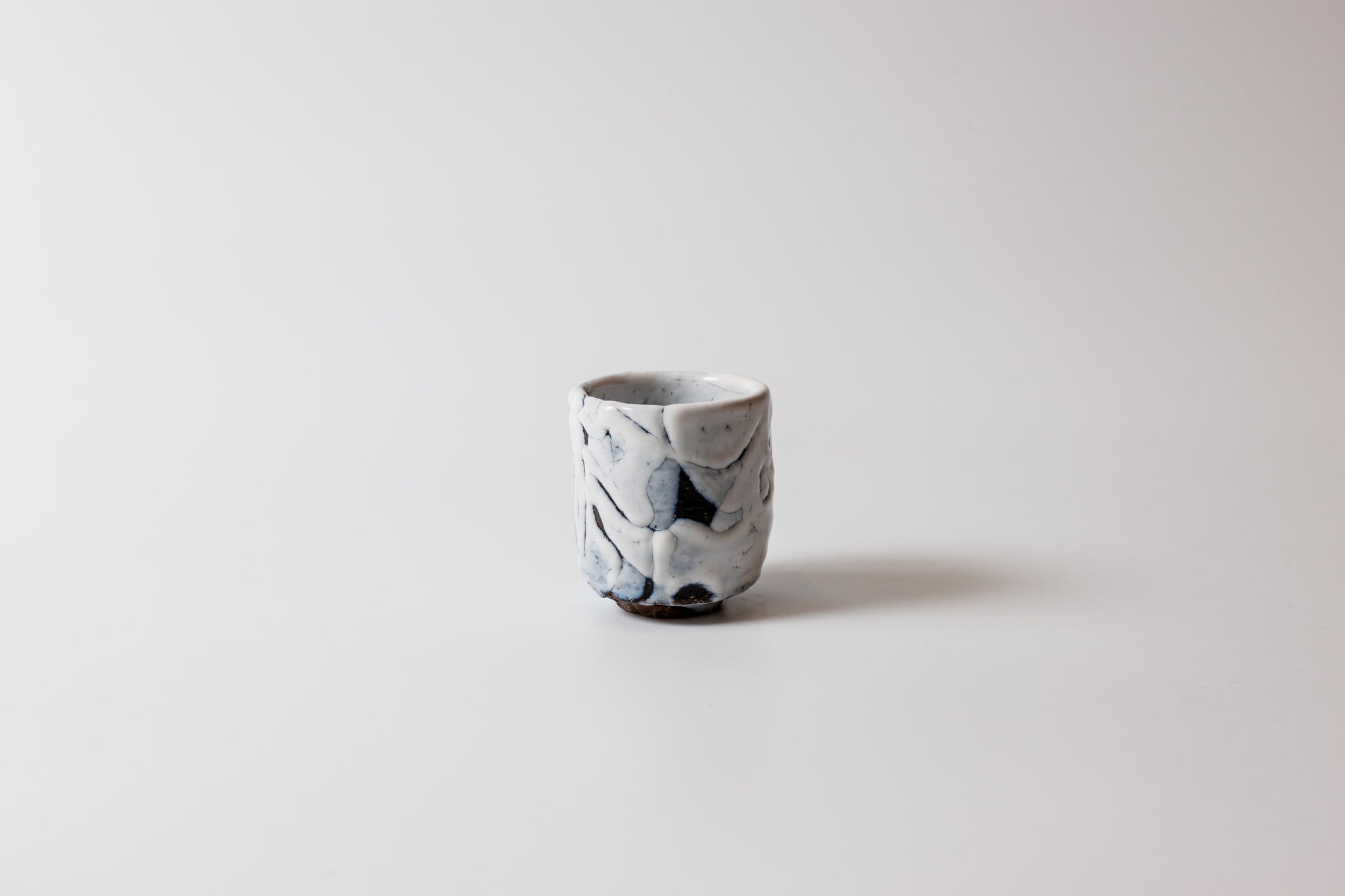 岡田 裕 | artrip山口