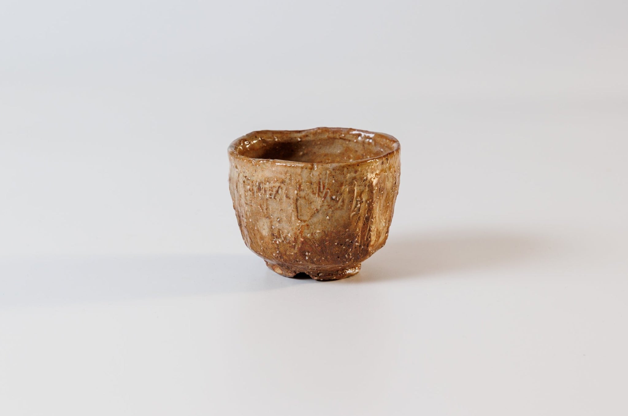 レディース 福袋 (セール) -ファッション通販 an_283_2048x.jpg?v=1714515690 工芸品