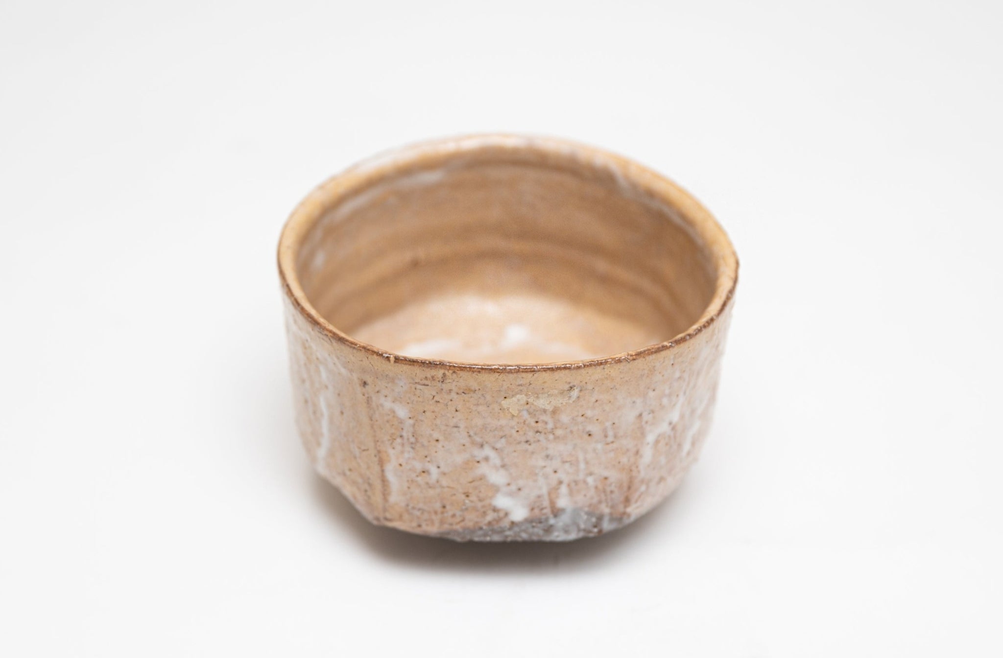 萩茶盌 | artrip山口
