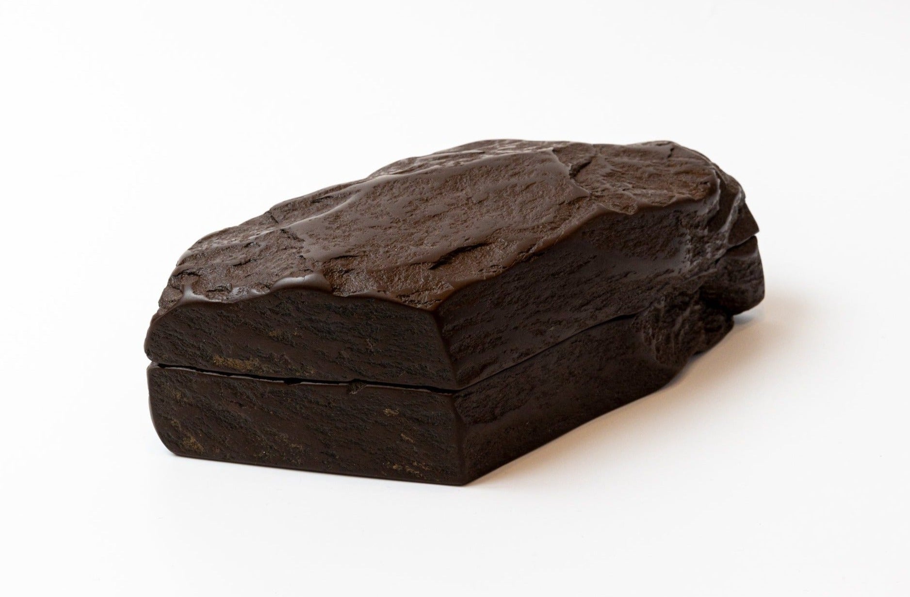 硯石　すずり　蓋付き 31+Ok6d69QL.jpg