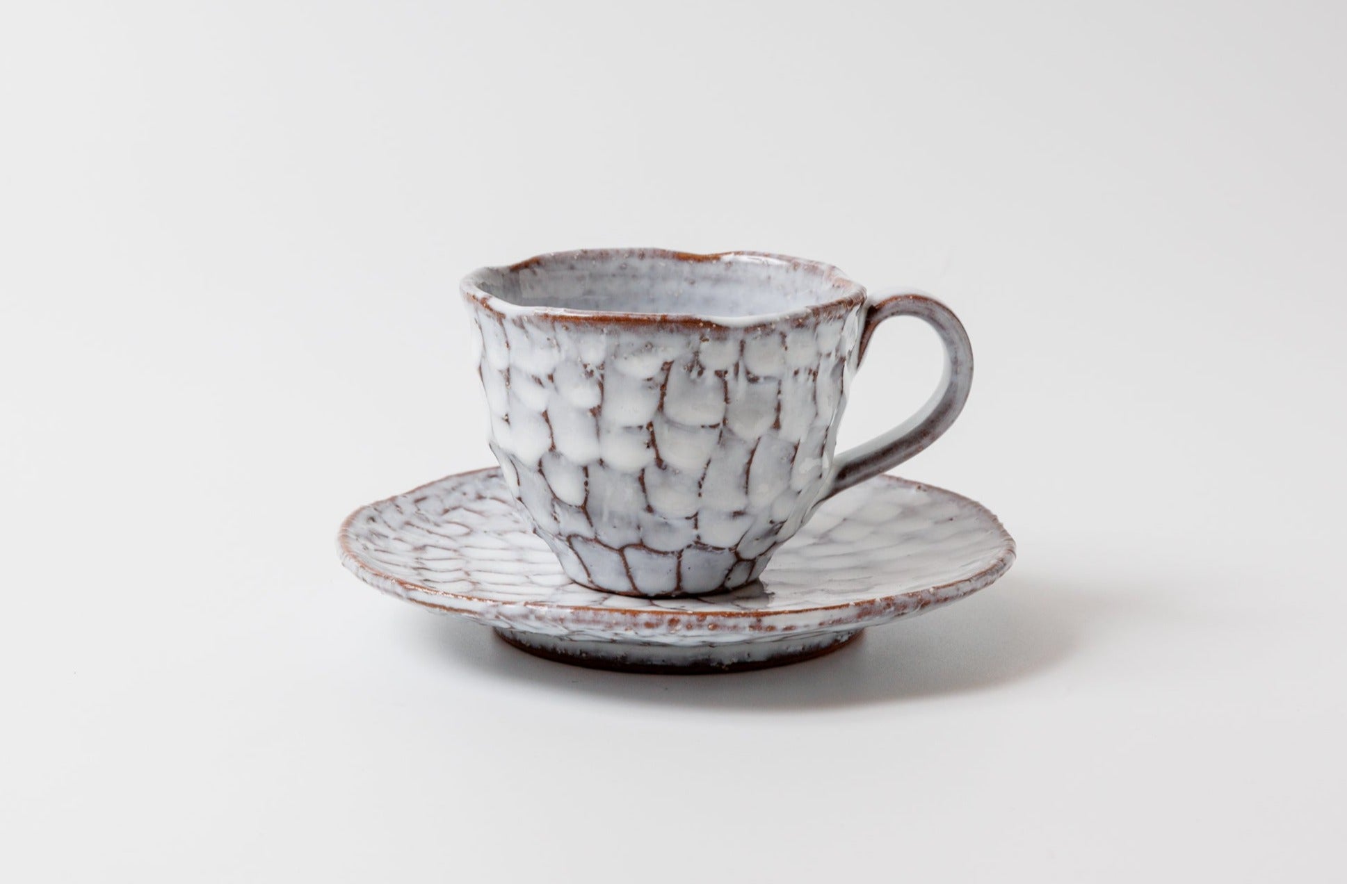 岡田 裕 | artrip山口