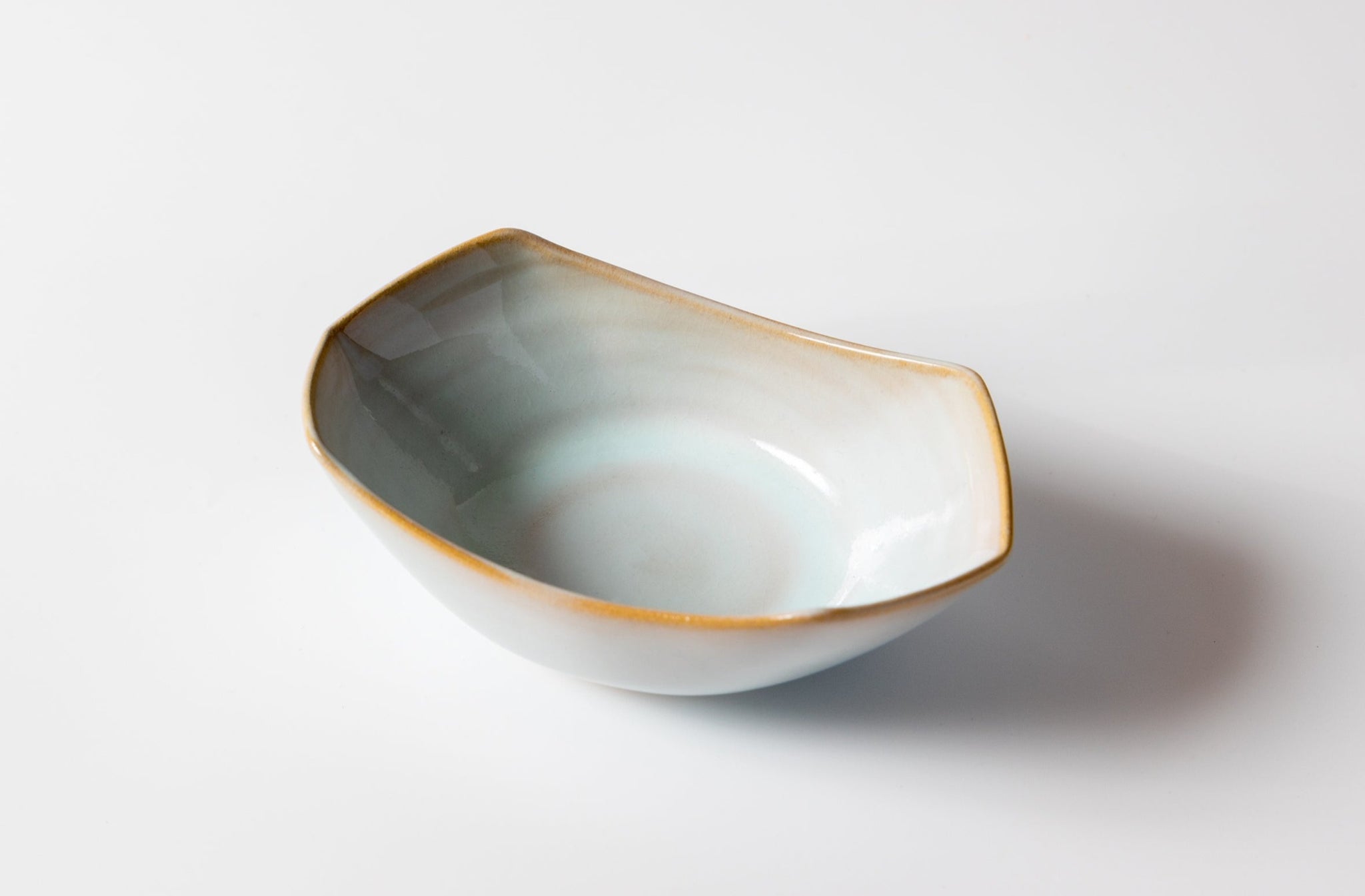 okg_68_2048x.jpg?v=1648889447