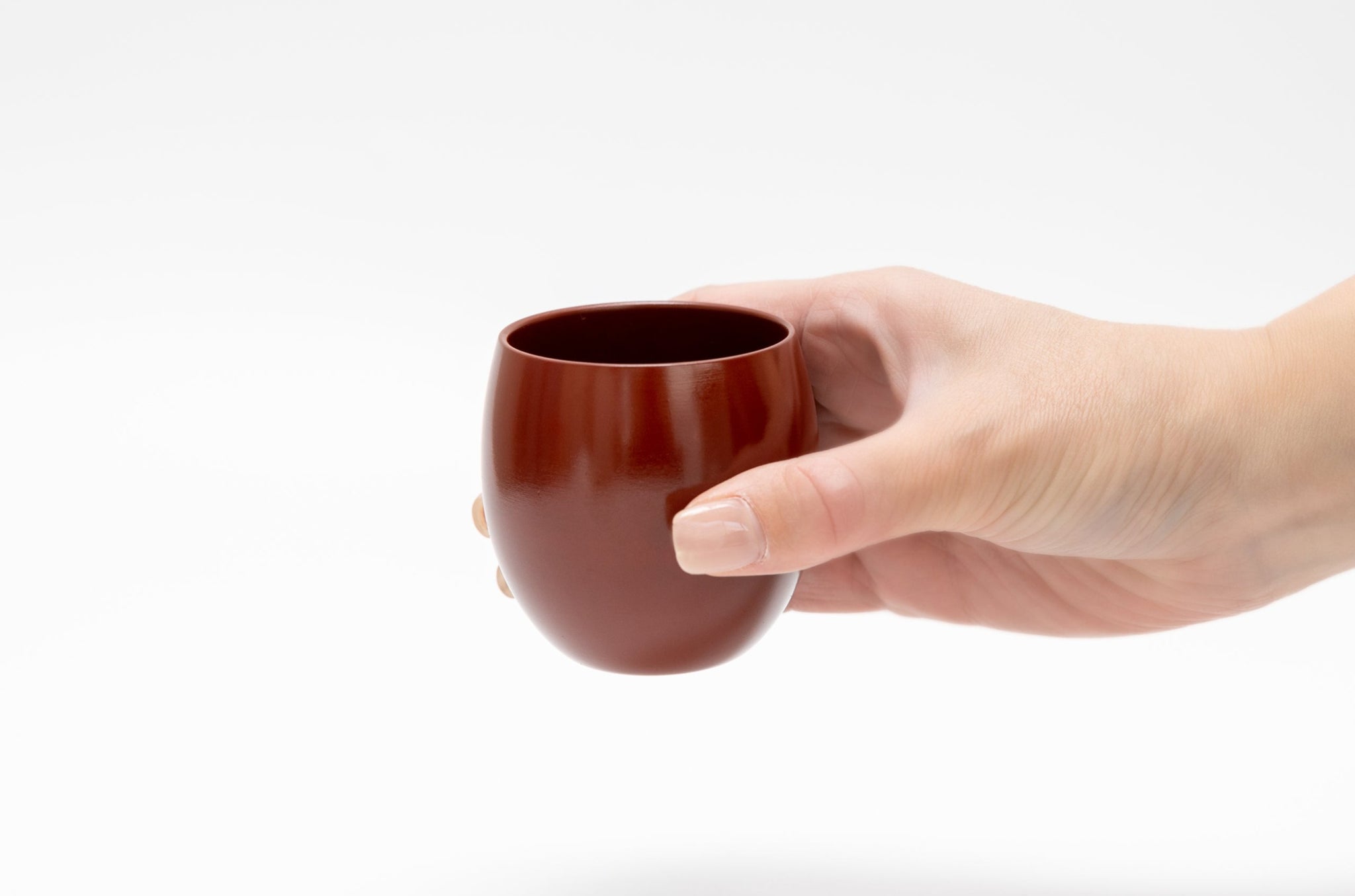 ぐい呑 | artrip山口