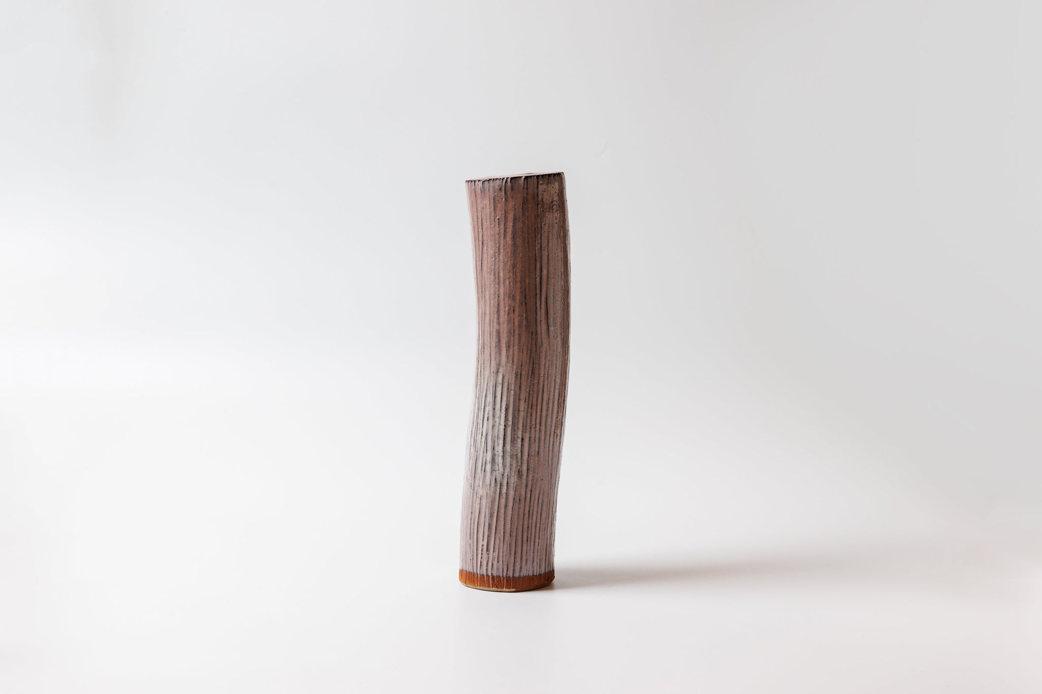 sgg_053_2048x.jpg?v=1682781979