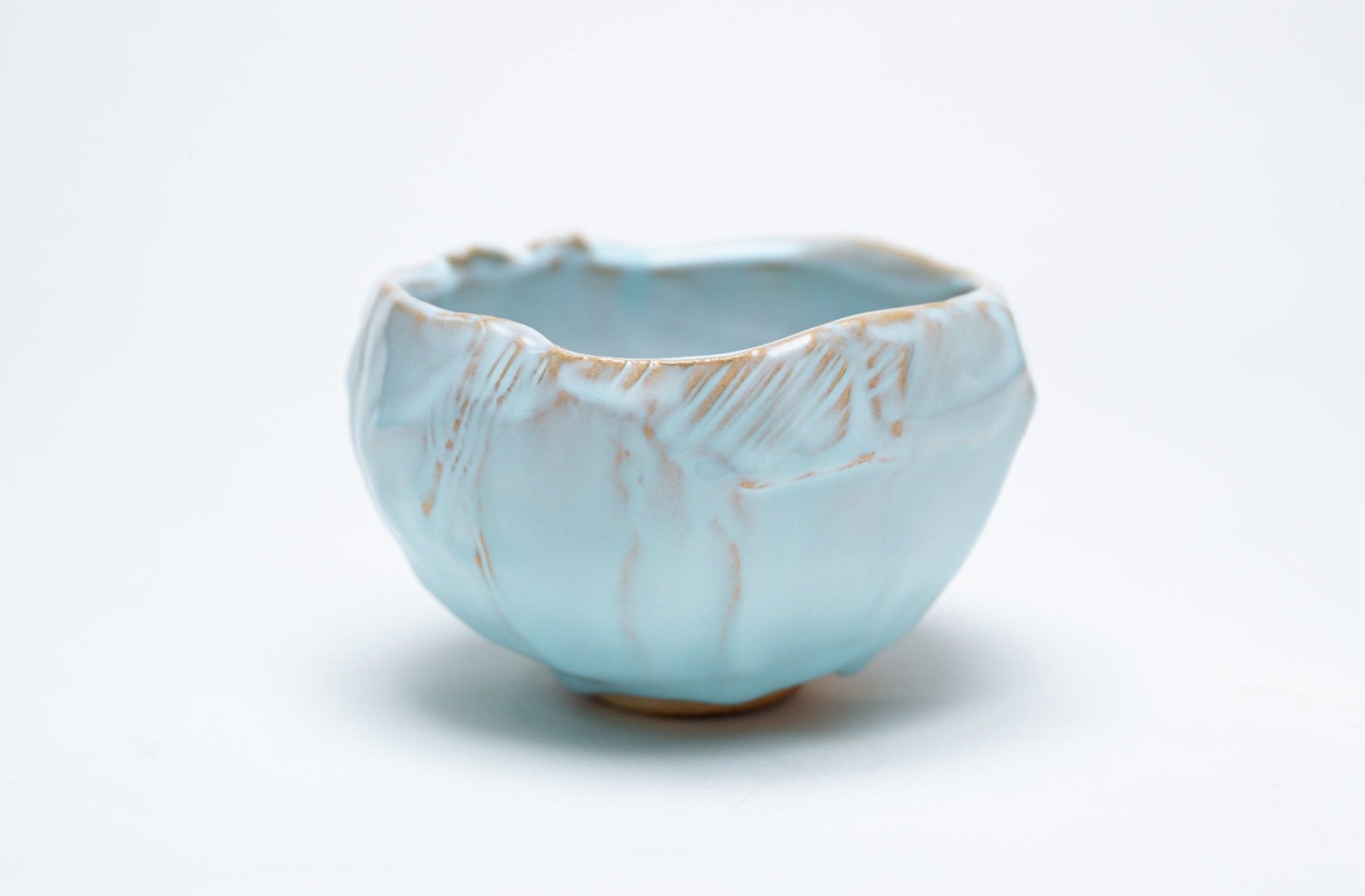 ya-02_5d848066-5d4b-407c-b251-